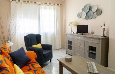 La Rivera Apartments - Foto 7