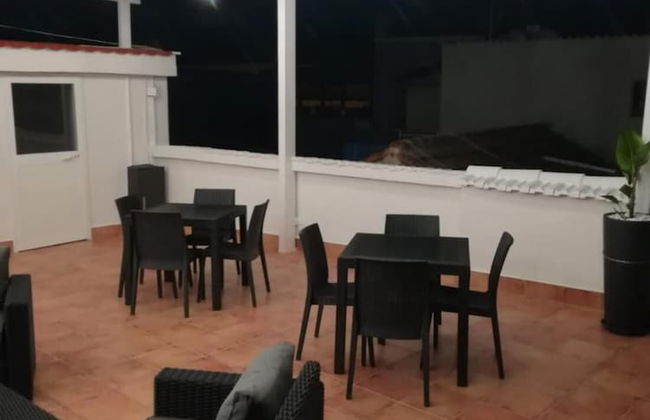 Maison Brancaleone Holiday Home - Foto 36