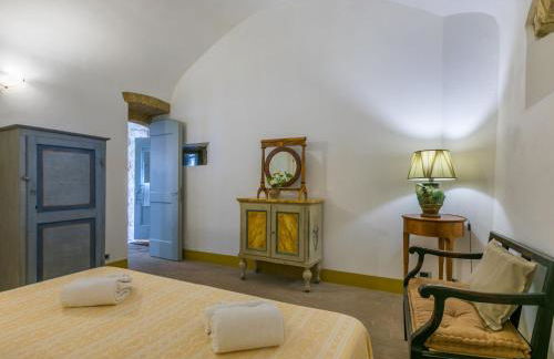 Apartment La Torre-5 by Interhome - Foto 18