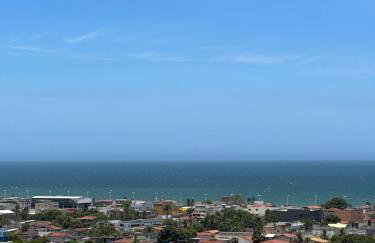 Atlântico condomínio - Photo 15