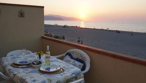 Stella Marina - Foto 2