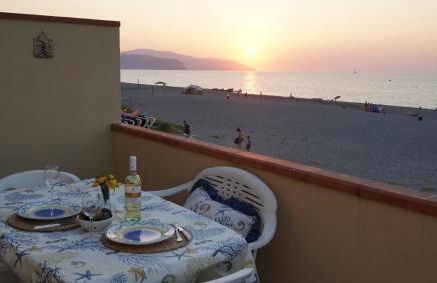 Stella Marina - Foto 2