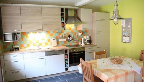 Ferienhof Stadtländer in Mardorf am Steinhuder Meer - Foto 4