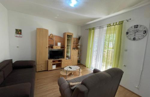 Apartments Marko - Photo 21