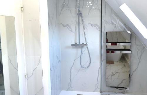 Spassionnement pool - Foto 14