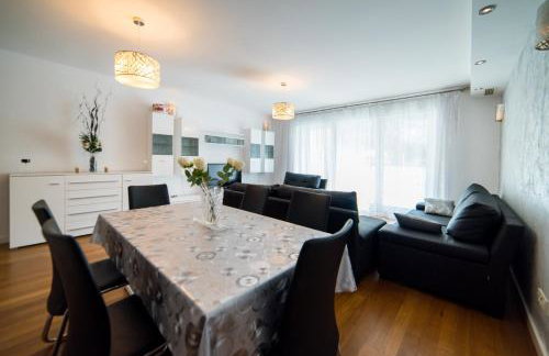 Dubrovnik Style Luxury apartment 2 - Foto 15