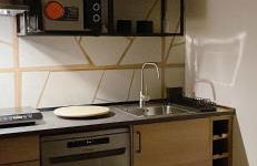 Delia’s Apartments - Foto 50