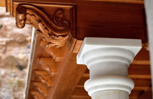 Apartamentos Turísticos Alhambra - Photo 100