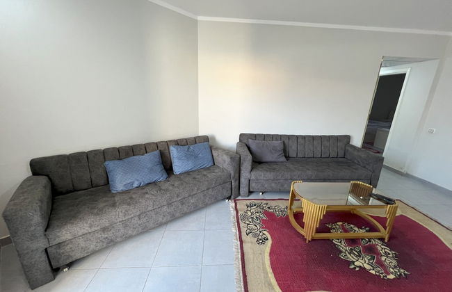 Scandic Resort - Foto 55