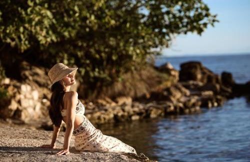 Calypso Villas Zakynthos - Foto 110