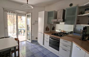 Casa Dalmazia - Vasto Marina - Foto 10