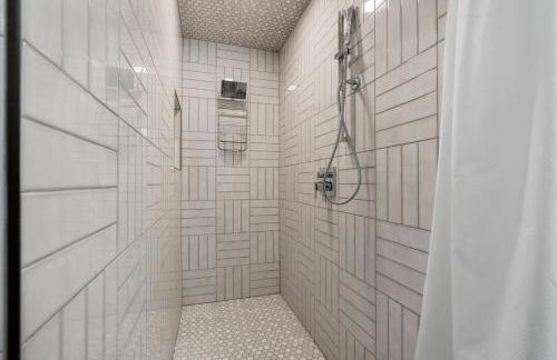 Ski Lover's Paradise- 7BR Villa Near Top Resorts home - Foto 46