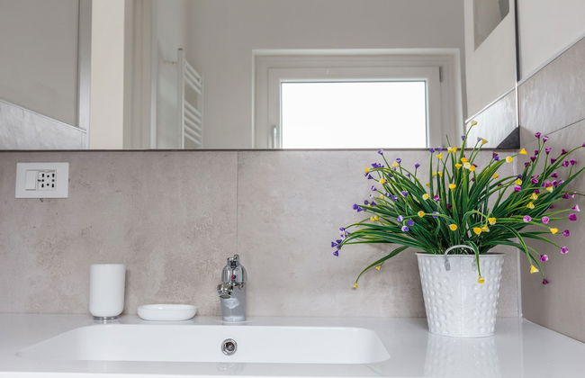 Sem Benelli - Photo 55