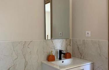 Villa chic 3 chambres ,2 SDB - Foto 16