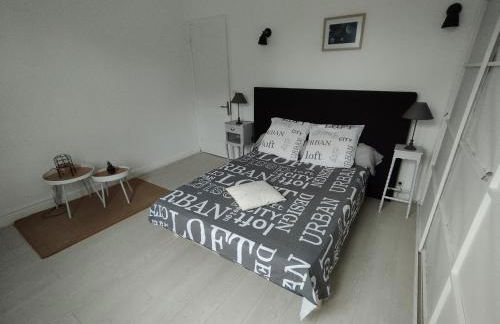 Maisonlille - Foto 9