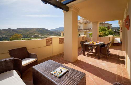 Capanes del Golf - Foto 7