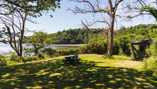 Broomhill Barns - Foto 3