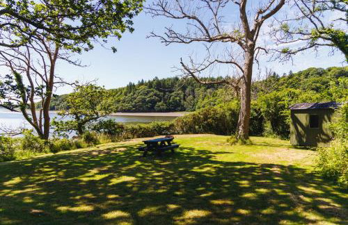 Broomhill Barns - Foto 3