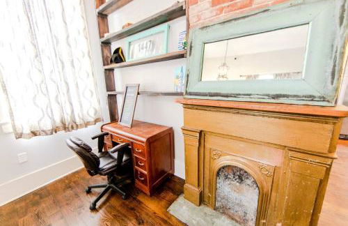 Villere Esplanade Ridge Gem - Foto 7