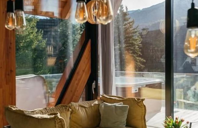 Landscape Zakopane - LoftAffair - Foto 35