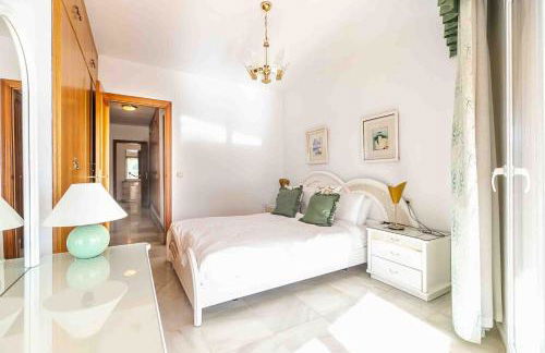 Apartamento Calypso - Photo 13