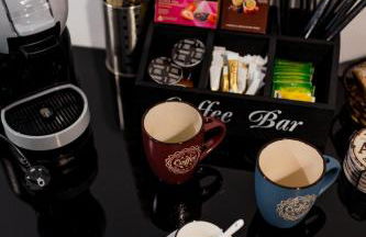 Agnanti Apartment - Photo 12