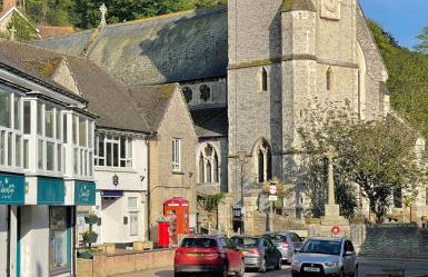 PRIMROSE COTTAGE, Sleeps 5, Stylish Cottage, Central, Close to Beach, shops and restaurants - Foto 28