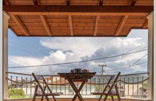 Eagle's Nest City Apartments - Foto 44