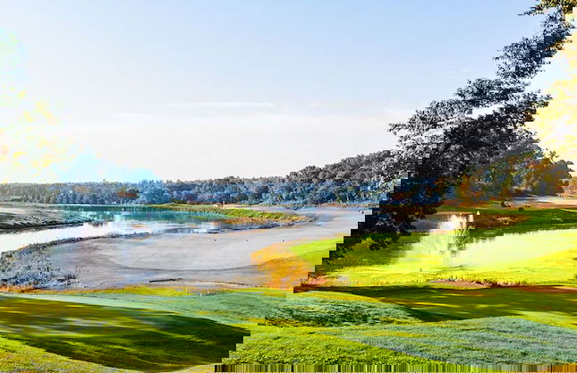 Edge-O-Dells Resort - 21 and Older - Photo 58