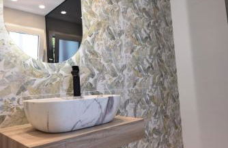 Villa Montgo - Foto 20