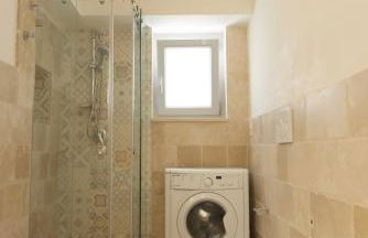 Il nido delle rondini - Foto 32