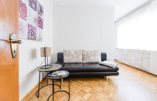 Landhaus Mettenberg - Foto 22