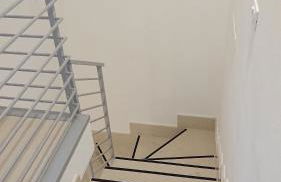 Italianflat - The Peschiera Terrace - Foto 58