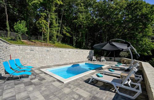 Kuća za odmor Olympus - Foto 25