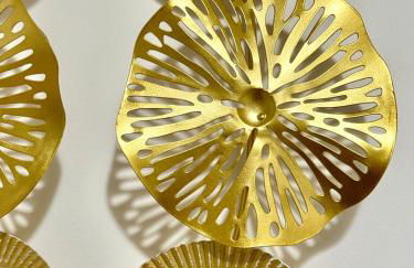 Appartamento nella Tuscia La Pucciarella - Foto 29