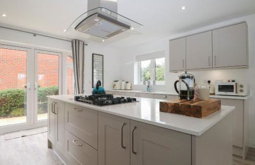 Goodwood Retreat - Foto 11