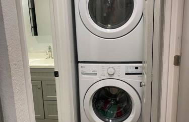 Betterplace 2-Bedooms Walk to Armature Works and Downtown Tampa - Foto 36