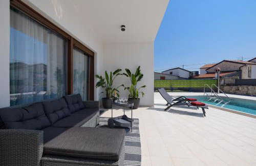 House Bronzin by Istra Vacation - Photo 7