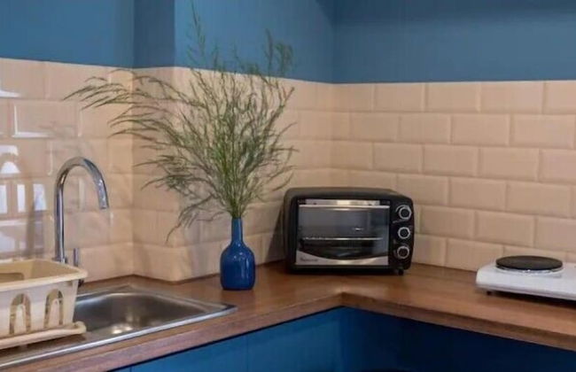 Casa Muru by Wynwood House - Foto 77