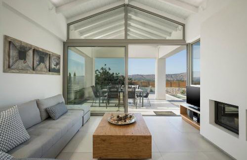 Villa White Harmony - Photo 18