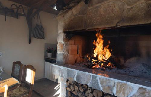 Holiday House Daisy - Foto 32