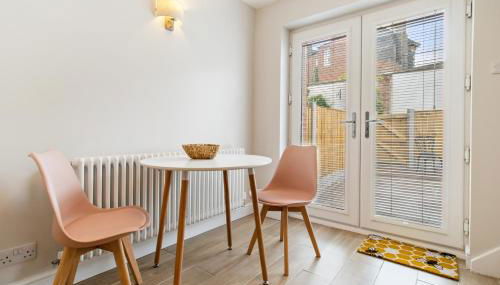 Lilly Beas Retreat - Foto 3