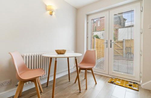 Lilly Beas Retreat - Foto 3