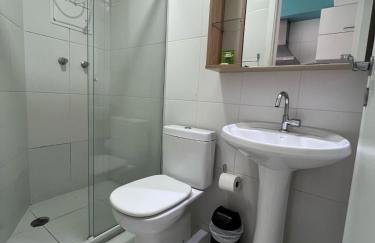 Flat Wise Confort - Foto 9
