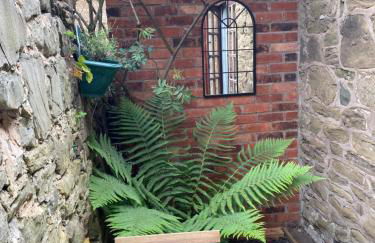 Quaint 1 bedroom cottage in Church Stretton - Pass the Keys - Foto 16