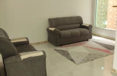 Casa do Lamarques - Foto 9