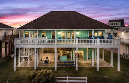 Pet-Friendly, Arcade Games, Beach, Ocean View - Foto 6