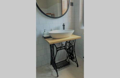 CASA LA BIERA - Foto 31