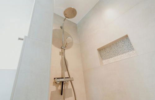 Lovely Holiday Apartment In Lower Spreewald - Foto 17