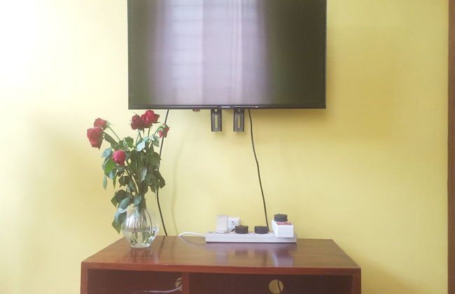 Diani Wonder Apartments - Foto 32